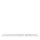 APPLE Magic Keyboard Touch ID pole numeryczne US biały MXK73LB/A - 1292724 - zdjęcie 2